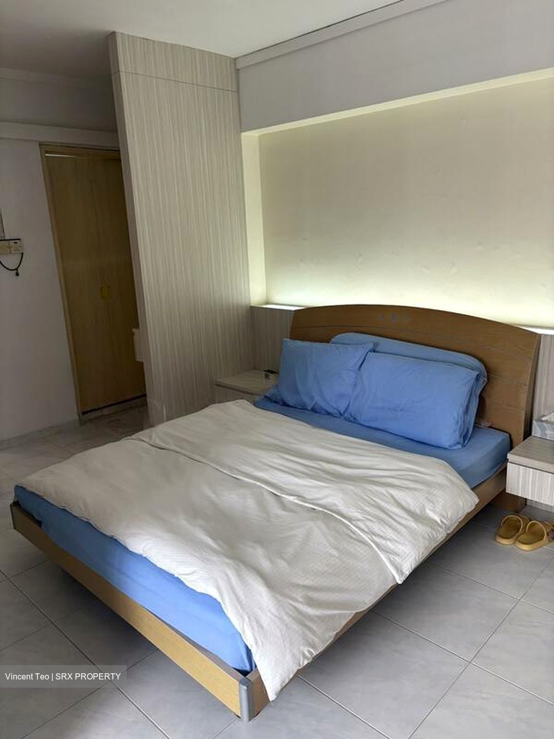 Blk 586 Woodlands Drive 16 (Woodlands), HDB 5 Rooms #507296491